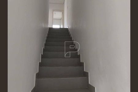 2_photo/94cf06fd0f.b8a9f91cb517b5ed-ATLAS-085bfac6-78a1-4055-9d4e-55aeddd82bca.jpg de casa à venda com 3 quartos, 100m² em Chácara Roselândia, Cotia