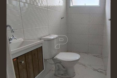 4_photo/94cf06fd0f.b8a9f91cb517b5ed-ATLAS-1733aeb3-288f-4d8d-8c3d-d7dbb1152b0b.jpg de casa à venda com 3 quartos, 100m² em Chácara Roselândia, Cotia