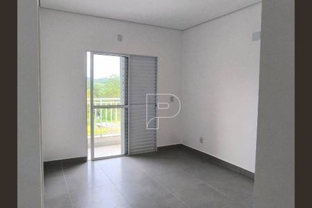 8_photo/94cf06fd0f.b8a9f91cb517b5ed-ATLAS-2a4d4460-27da-4d15-a1a0-4b25ee77c0d2.jpg de casa à venda com 3 quartos, 100m² em Chácara Roselândia, Cotia