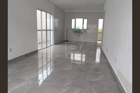 10_photo/94cf06fd0f.b8a9f91cb517b5ed-ATLAS-6681d9c7-94ec-49e0-92a9-e5b7b3dae0d9.jpg de casa à venda com 3 quartos, 100m² em Chácara Roselândia, Cotia