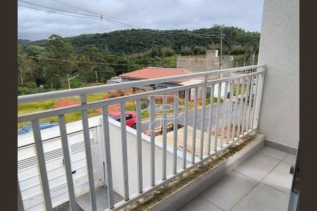 11_photo/94cf06fd0f.b8a9f91cb517b5ed-ATLAS-6710c073-2caf-4f0a-bbac-1a642af4ed1b.jpg de casa à venda com 3 quartos, 100m² em Chácara Roselândia, Cotia