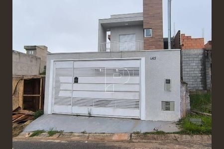 12_photo/94cf06fd0f.b8a9f91cb517b5ed-ATLAS-6f15431c-ecbf-42fa-8f9a-916542e2c110.jpg de casa à venda com 3 quartos, 100m² em Chácara Roselândia, Cotia