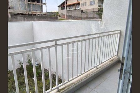 23_photo/94cf06fd0f.b8a9f91cb517b5ed-ATLAS-7f3402ad-5edf-410e-9fa3-93ce94bb5365.jpg de casa à venda com 3 quartos, 100m² em Chácara Roselândia, Cotia