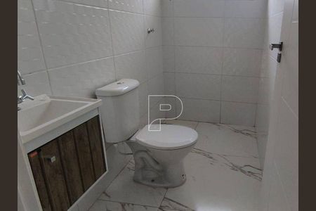 24_photo/94cf06fd0f.b8a9f91cb517b5ed-ATLAS-8fdd5d97-dd01-40e2-a002-e1d3926c7655.jpg de casa à venda com 3 quartos, 100m² em Chácara Roselândia, Cotia