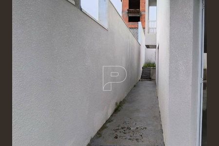 25_photo/94cf06fd0f.b8a9f91cb517b5ed-ATLAS-926925ba-a75e-46c2-a105-d562e25bafa1.jpg de casa à venda com 3 quartos, 100m² em Chácara Roselândia, Cotia