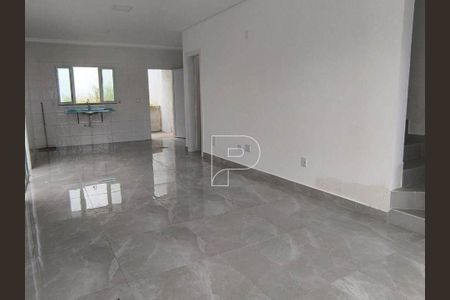 6_photo/94cf06fd0f.b8a9f91cb517b5ed-ATLAS-a243f3f7-0b83-4dd0-9b0d-bd644f79ef7f.jpg de casa à venda com 3 quartos, 100m² em Chácara Roselândia, Cotia