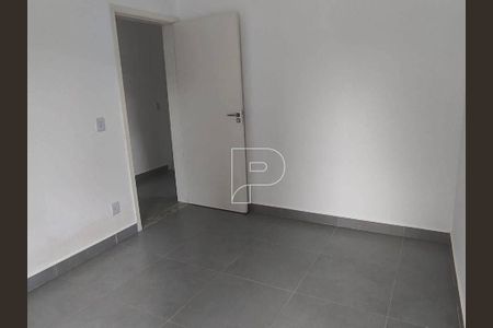 21_photo/94cf06fd0f.b8a9f91cb517b5ed-ATLAS-b2b0bcab-0212-4a33-9752-9da5bf837f83.jpg de casa à venda com 3 quartos, 100m² em Chácara Roselândia, Cotia