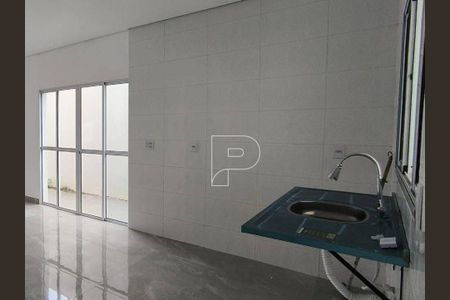 8_photo/94cf06fd0f.b8a9f91cb517b5ed-ATLAS-d4f77659-201e-443e-aec6-33021cbdbdc9.jpg de casa à venda com 3 quartos, 100m² em Chácara Roselândia, Cotia