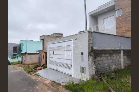 29_photo/94cf06fd0f.b8a9f91cb517b5ed-ATLAS-dfafd3c8-e263-46ca-816c-f8169a8ac0ac.jpg de casa à venda com 3 quartos, 100m² em Chácara Roselândia, Cotia