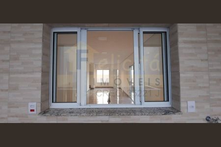 15_photo/94cf06fd0f.cbac4b0532efd0a4-ATLAS-02c0a2c6-5eff-4ab9-919b-47861255e952.jpg de casa à venda com 3 quartos, 100m² em Chácara Roselândia, Cotia