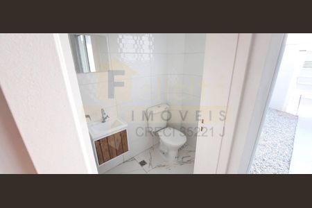 16_photo/94cf06fd0f.cbac4b0532efd0a4-ATLAS-0425bcae-1da9-4483-bb15-17a5530bdb1f.jpg de casa à venda com 3 quartos, 100m² em Chácara Roselândia, Cotia