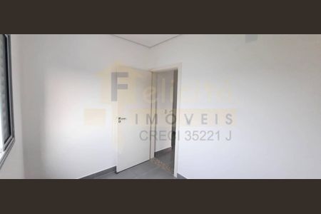 17_photo/94cf06fd0f.cbac4b0532efd0a4-ATLAS-0b102b81-8ebc-4bf3-9caf-84caf1dc4052.jpg de casa à venda com 3 quartos, 100m² em Chácara Roselândia, Cotia