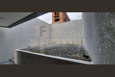 12_photo/94cf06fd0f.cbac4b0532efd0a4-ATLAS-130fe348-7841-4e2a-8d14-483ccd31e927.jpg de casa à venda com 3 quartos, 100m² em Chácara Roselândia, Cotia