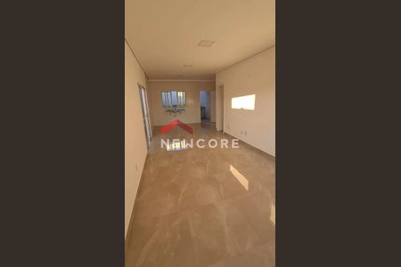 2_photo/94cf06fd0f.cbac4b0532efd0a4-ATLAS-148e699e-6f6b-42fa-a1de-6adf3abe4b8e.jpg de casa à venda com 3 quartos, 100m² em Chácara Roselândia, Cotia