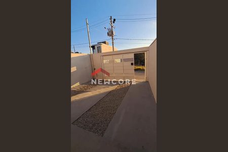 3_photo/94cf06fd0f.cbac4b0532efd0a4-ATLAS-1b626e1a-9765-439a-8b7b-804d2d1a398d.jpg de casa à venda com 3 quartos, 100m² em Chácara Roselândia, Cotia