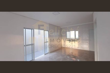 32_photo/94cf06fd0f.cbac4b0532efd0a4-ATLAS-2753c122-2a2f-4926-b9ab-e6106828dd3e.jpg de casa à venda com 3 quartos, 100m² em Chácara Roselândia, Cotia