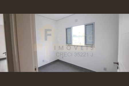 27_photo/94cf06fd0f.cbac4b0532efd0a4-ATLAS-2ba5143a-9d3c-468a-b7a0-8078e0f49858.jpg de casa à venda com 3 quartos, 100m² em Chácara Roselândia, Cotia