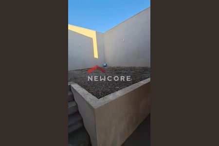 4_photo/94cf06fd0f.cbac4b0532efd0a4-ATLAS-2c0064ab-5ac5-4606-bbb5-ca1e1784e8c1.jpg de casa à venda com 3 quartos, 100m² em Chácara Roselândia, Cotia