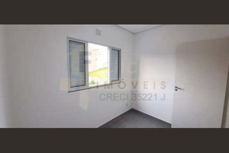 19_photo/94cf06fd0f.cbac4b0532efd0a4-ATLAS-2fde11e6-7b86-45c9-a7f6-2c185584ab83.jpg de casa à venda com 3 quartos, 100m² em Chácara Roselândia, Cotia