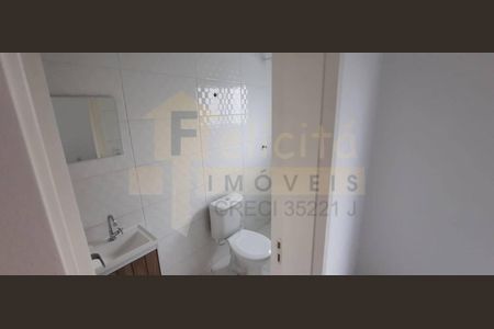 22_photo/94cf06fd0f.cbac4b0532efd0a4-ATLAS-3a9a0f90-19e9-469a-88e6-c87b5f7a1068.jpg de casa à venda com 3 quartos, 100m² em Chácara Roselândia, Cotia