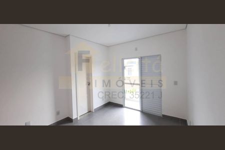 18_photo/94cf06fd0f.cbac4b0532efd0a4-ATLAS-3ddca167-2c4e-4dce-8785-a231708f0f89.jpg de casa à venda com 3 quartos, 100m² em Chácara Roselândia, Cotia