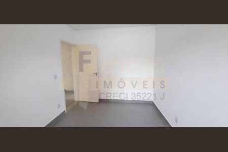 39_photo/94cf06fd0f.cbac4b0532efd0a4-ATLAS-44e36338-2c54-4cfa-9db9-7d28621b57d0.jpg de casa à venda com 3 quartos, 100m² em Chácara Roselândia, Cotia