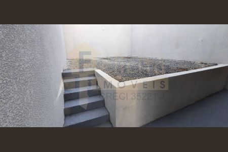 7_photo/94cf06fd0f.cbac4b0532efd0a4-ATLAS-45a8f257-d072-4e89-8481-1a046ccd6fd1.jpg de casa à venda com 3 quartos, 100m² em Chácara Roselândia, Cotia