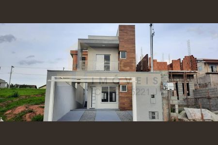 4_photo/94cf06fd0f.cbac4b0532efd0a4-ATLAS-4d3bea5d-b947-4927-9e64-797ec25879ef.jpg de casa à venda com 3 quartos, 100m² em Chácara Roselândia, Cotia