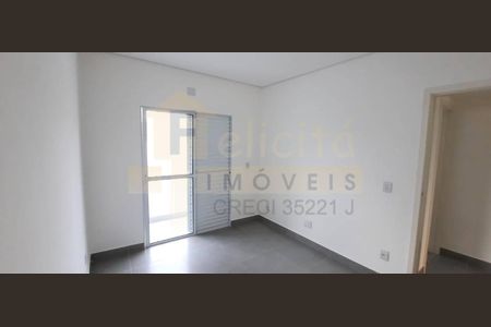 14_photo/94cf06fd0f.cbac4b0532efd0a4-ATLAS-51999669-75e1-42ff-b31e-ba2cddc494b3.jpg de casa à venda com 3 quartos, 100m² em Chácara Roselândia, Cotia