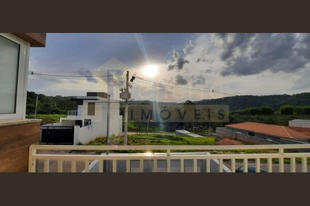 20_photo/94cf06fd0f.cbac4b0532efd0a4-ATLAS-522f5871-04cf-4838-ae56-7ec08b848aa2.jpg de casa à venda com 3 quartos, 100m² em Chácara Roselândia, Cotia