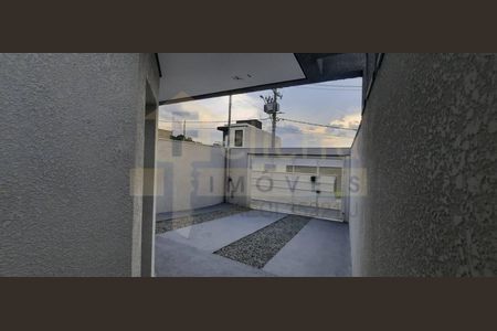 30_photo/94cf06fd0f.cbac4b0532efd0a4-ATLAS-56fffb51-e7d1-4510-818b-be3239676fd6.jpg de casa à venda com 3 quartos, 100m² em Chácara Roselândia, Cotia