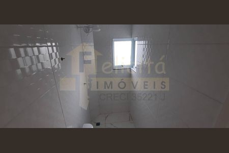 9_photo/94cf06fd0f.cbac4b0532efd0a4-ATLAS-5c801945-83af-48e0-abcf-22331568567c.jpg de casa à venda com 3 quartos, 100m² em Chácara Roselândia, Cotia