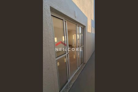 6_photo/94cf06fd0f.cbac4b0532efd0a4-ATLAS-63f888ff-528f-4eca-aa0c-536ac68306ce.jpg de casa à venda com 3 quartos, 100m² em Chácara Roselândia, Cotia