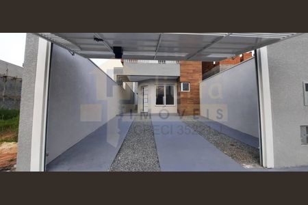 13_photo/94cf06fd0f.cbac4b0532efd0a4-ATLAS-66081315-10b3-4fac-8b85-9759a0f766a6.jpg de casa à venda com 3 quartos, 100m² em Chácara Roselândia, Cotia