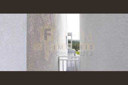 11_photo/94cf06fd0f.cbac4b0532efd0a4-ATLAS-6c9134e5-7bfd-4030-a583-179f51a77b7b.jpg de casa à venda com 3 quartos, 100m² em Chácara Roselândia, Cotia