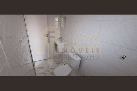 35_photo/94cf06fd0f.cbac4b0532efd0a4-ATLAS-78609884-0f0e-4166-8f7b-9be7e6e0b061.jpg de casa à venda com 3 quartos, 100m² em Chácara Roselândia, Cotia