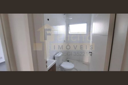 10_photo/94cf06fd0f.cbac4b0532efd0a4-ATLAS-789d7f02-a0dd-451d-9f06-6bda1a490dec.jpg de casa à venda com 3 quartos, 100m² em Chácara Roselândia, Cotia