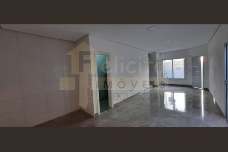 23_photo/94cf06fd0f.cbac4b0532efd0a4-ATLAS-88ea2e6c-13e9-43eb-9913-cfa9e98629a4.jpg de casa à venda com 3 quartos, 100m² em Chácara Roselândia, Cotia