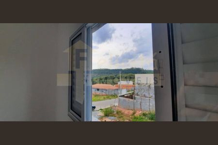 29_photo/94cf06fd0f.cbac4b0532efd0a4-ATLAS-8a1fdafd-ff6f-481e-86d1-34e16587cc07.jpg de casa à venda com 3 quartos, 100m² em Chácara Roselândia, Cotia