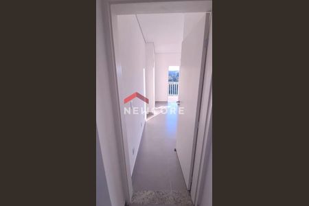 10_photo/94cf06fd0f.cbac4b0532efd0a4-ATLAS-8e15dae0-d72d-4ce0-a138-f33db34cad4b.jpg de casa à venda com 3 quartos, 100m² em Chácara Roselândia, Cotia