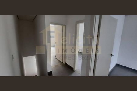 24_photo/94cf06fd0f.cbac4b0532efd0a4-ATLAS-92a1d46b-e3a7-4b14-838c-8e92e8b577ef.jpg de casa à venda com 3 quartos, 100m² em Chácara Roselândia, Cotia