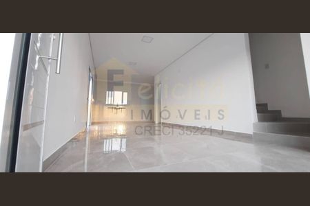 36_photo/94cf06fd0f.cbac4b0532efd0a4-ATLAS-9fa50797-d792-4089-8cd9-ab3e2f9978bd.jpg de casa à venda com 3 quartos, 100m² em Chácara Roselândia, Cotia