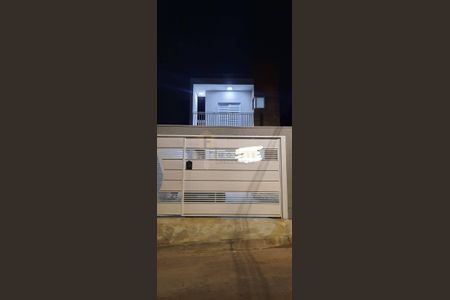 3_photo/94cf06fd0f.cbac4b0532efd0a4-ATLAS-a34eb42f-7c59-4da6-82ac-22e63a127ff9.jpg de casa à venda com 3 quartos, 100m² em Chácara Roselândia, Cotia