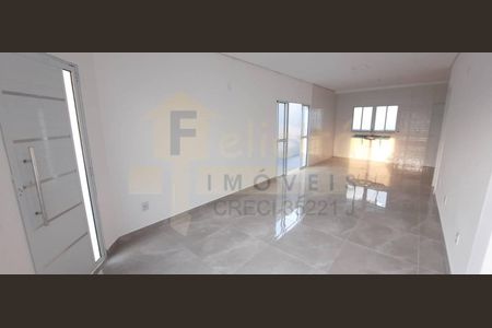 21_photo/94cf06fd0f.cbac4b0532efd0a4-ATLAS-a7d8dade-b957-4823-a9bd-49b9ec6bb392.jpg de casa à venda com 3 quartos, 100m² em Chácara Roselândia, Cotia