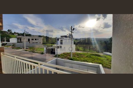 5_photo/94cf06fd0f.cbac4b0532efd0a4-ATLAS-ac790b75-236e-4657-b13c-b8b67971cdc8.jpg de casa à venda com 3 quartos, 100m² em Chácara Roselândia, Cotia