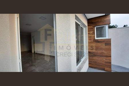 37_photo/94cf06fd0f.cbac4b0532efd0a4-ATLAS-add801ce-c0f5-44d8-be42-a48339a4164b.jpg de casa à venda com 3 quartos, 100m² em Chácara Roselândia, Cotia