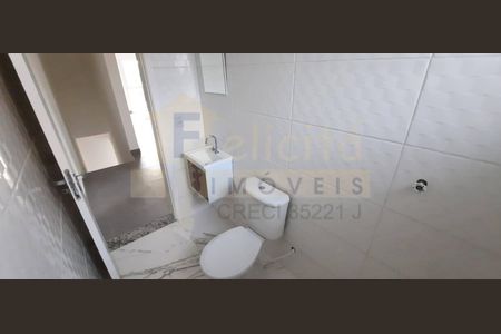 25_photo/94cf06fd0f.cbac4b0532efd0a4-ATLAS-ae8e0d7c-658c-479b-9c4d-5bec7133225e.jpg de casa à venda com 3 quartos, 100m² em Chácara Roselândia, Cotia