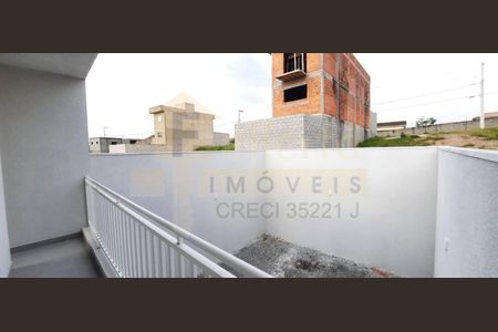 6_photo/94cf06fd0f.cbac4b0532efd0a4-ATLAS-b7b3006a-53bd-4138-bdb7-a50f97cc8a25.jpg de casa à venda com 3 quartos, 100m² em Chácara Roselândia, Cotia