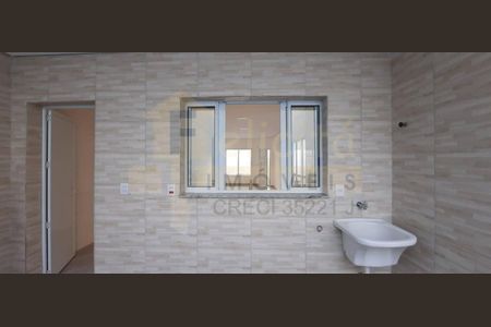 38_photo/94cf06fd0f.cbac4b0532efd0a4-ATLAS-bbb00968-d8ae-423c-80db-b24ef4cc1e46.jpg de casa à venda com 3 quartos, 100m² em Chácara Roselândia, Cotia