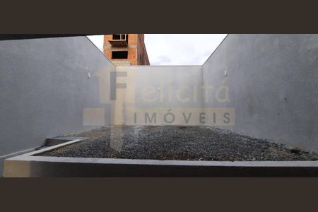 34_photo/94cf06fd0f.cbac4b0532efd0a4-ATLAS-de2fc6b8-f6bc-48b8-a941-9a45aa02a037.jpg de casa à venda com 3 quartos, 100m² em Chácara Roselândia, Cotia